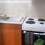 Dinos στην παλιά πόλη κέρκυρα Corfu Apartment