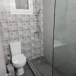 Dinos στην παλιά πόλη κέρκυρα Corfu Apartment Corfu (city)