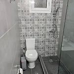 Apartment Dinos στην παλιά πόλη κέρκυρα Corfu Corfu (city)