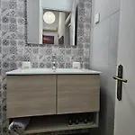 Dinos στην παλιά πόλη κέρκυρα Corfu Apartment Corfu (city)