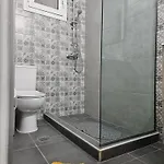 Apartment Dinos στην παλιά πόλη κέρκυρα Corfu *