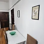 Dinos στην παλιά πόλη κέρκυρα Corfu
