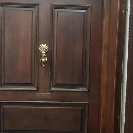 Dinos στην παλιά πόλη κέρκυρα Corfu *