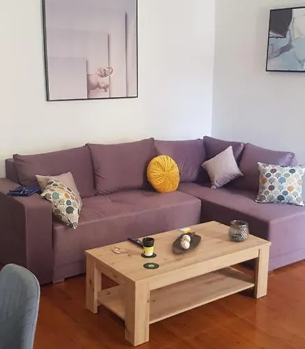 Apartment Dinos στην παλιά πόλη κέρκυρα Corfu *