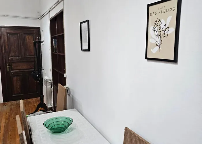 Dinos στην παλιά πόλη κέρκυρα Corfu