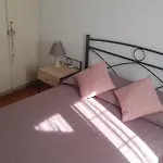 Dinos στην παλιά πόλη κέρκυρα Corfu *