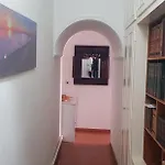 Apartamento Dinos στην παλιά πόλη κέρκυρα Corfu *