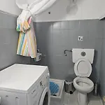 Apartamento Dinos στην παλιά πόλη κέρκυρα Corfu